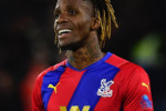 zaha7