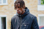 zaha5