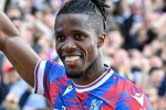 zaha3