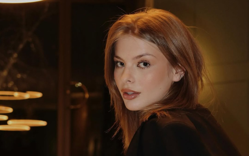 antonia-salanta-foto