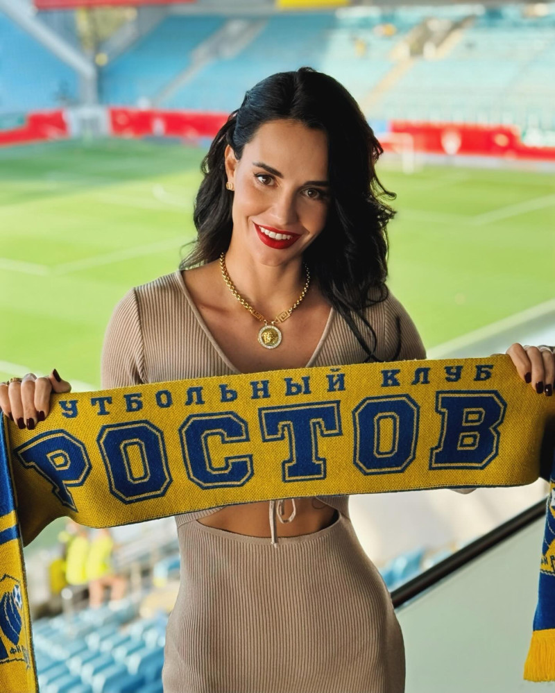 dasha.karpina_1727883852_3470063717074744892_346552038