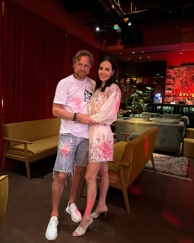 dasha.karpina_1739387192_3566560733519772627_346552038