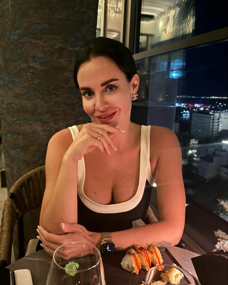 dasha.karpina_1719864400_3402791678014497269_346552038