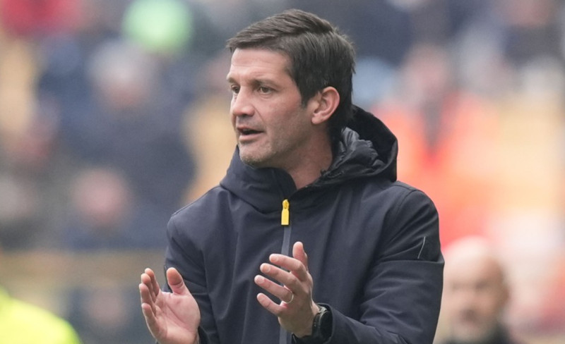 chivu-parma