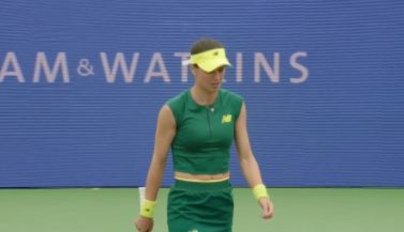 sorana