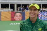 sorana cirtsea