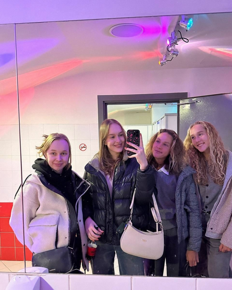 andreeva_ksks_1730381565_3491016054523124252_1549924651