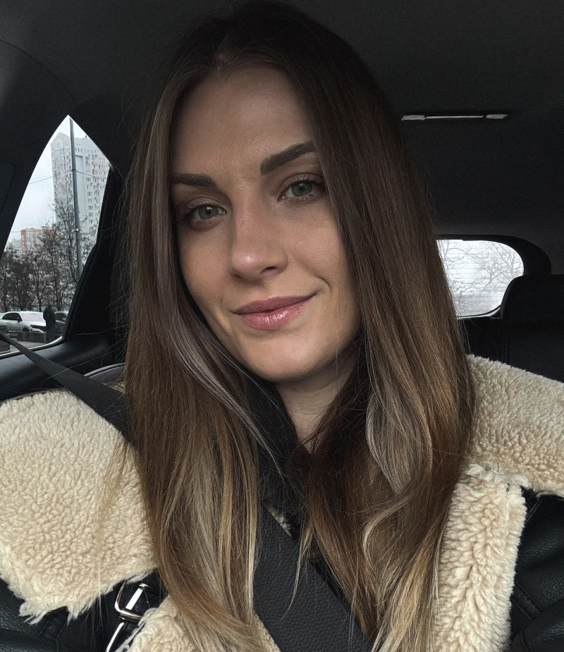 olgakharlan_1738318329_3557594458280846174_230882039