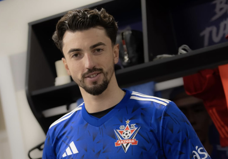 Screenshot 2025-03-01 at 22.29.21