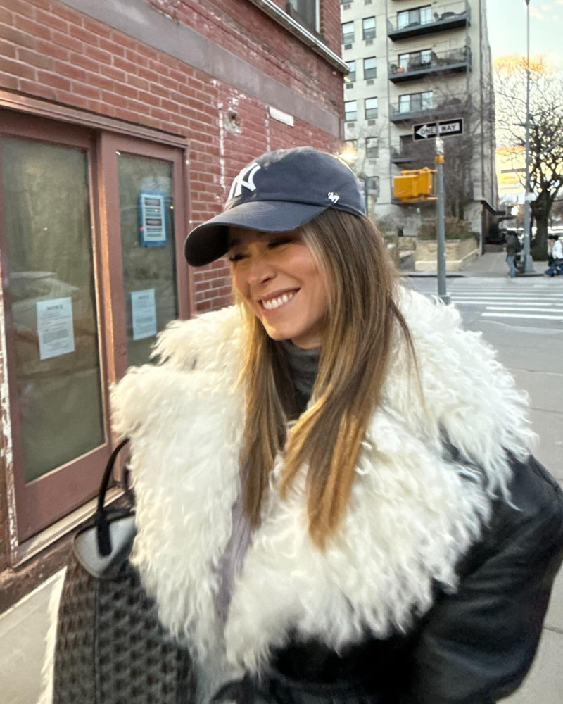 dilettaleotta_1737122562_3547563634940645114_345533865