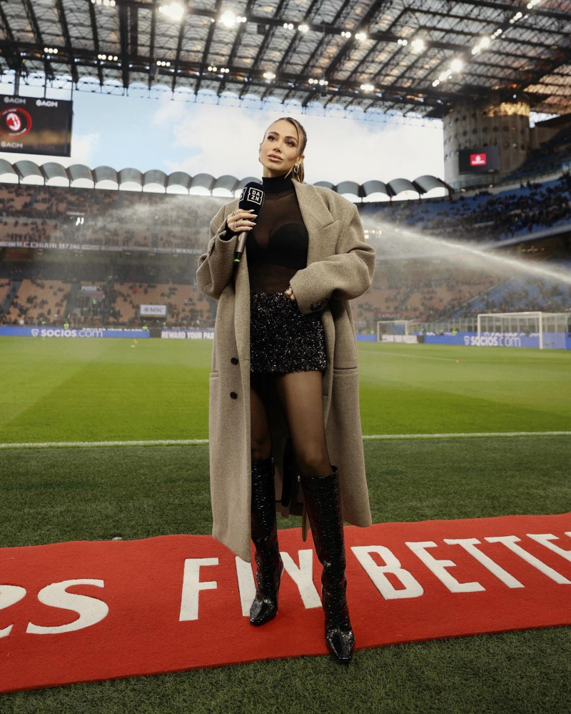 dilettaleotta_1738528397_3559356637775052015_345533865