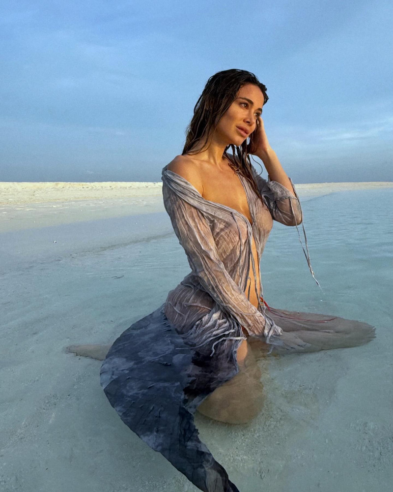 dilettaleotta_1740340872_3574560778054813414_345533865