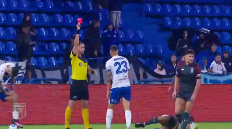 velez2