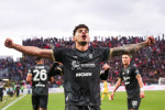 Sport News - February 9, 2025