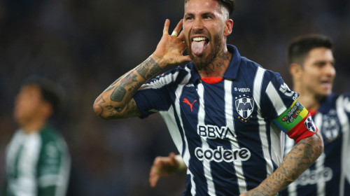Ajuns la 39 de ani, Sergio Ramos rămâne fără contract peste două luni! Ce decizie a luat asupra viitorului în fotbal