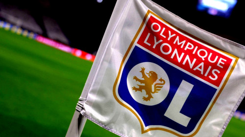 Răsturnare de situație: Lyon a câștigat apelul și rămâne în Ligue 1!