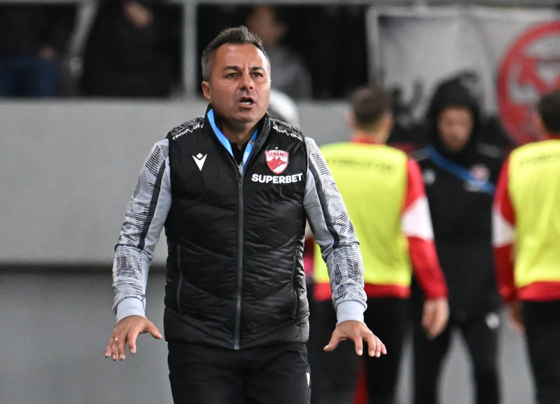 florentin-petre-dinamo