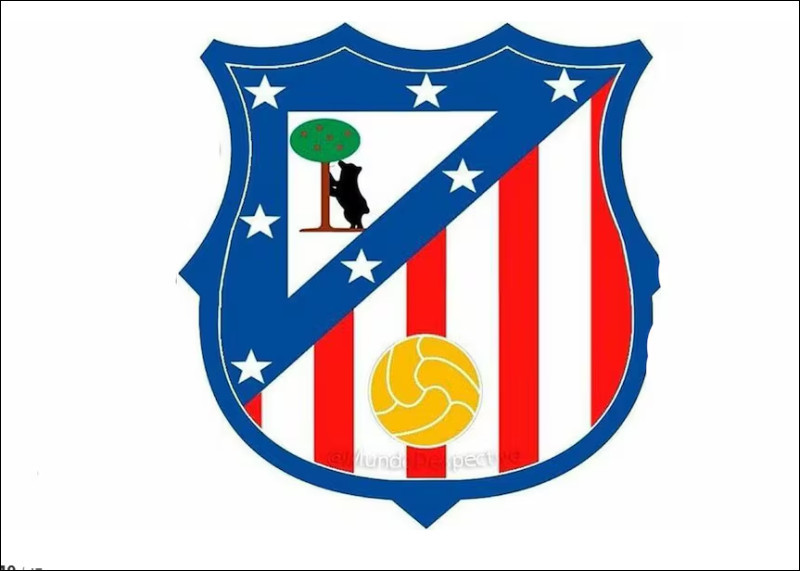 meme-uri real madrid atletico madrid (2)