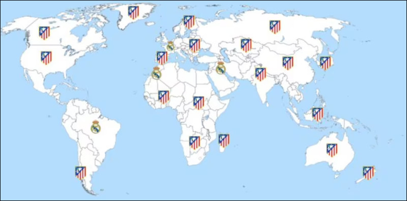meme-uri real madrid atletico madrid (3)