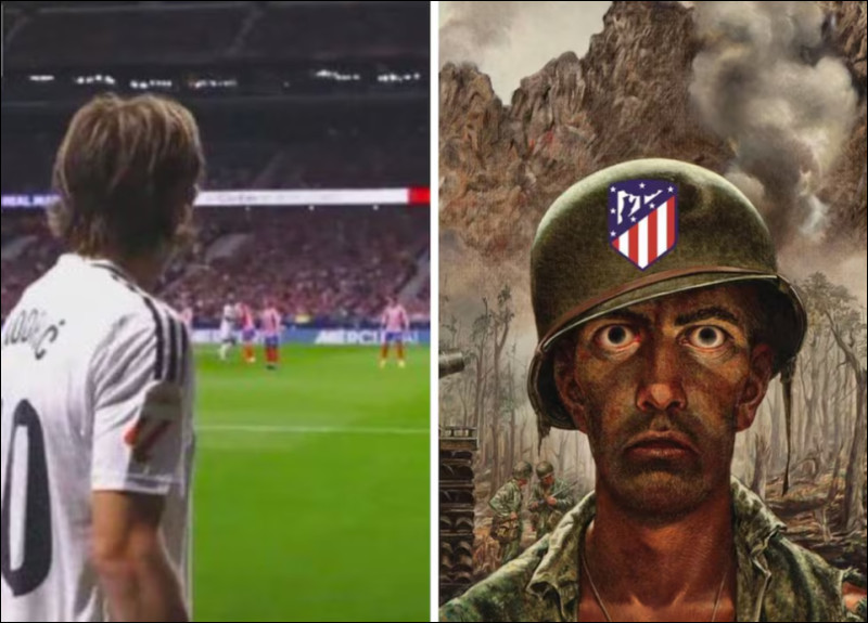 meme-uri real madrid atletico madrid (4)