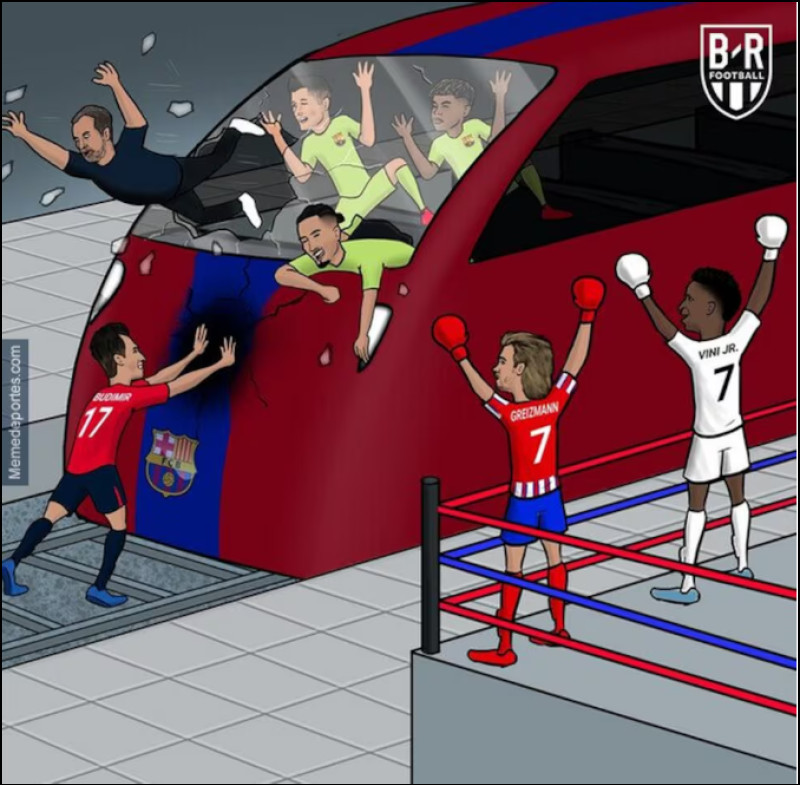 meme-uri real madrid atletico madrid (5)