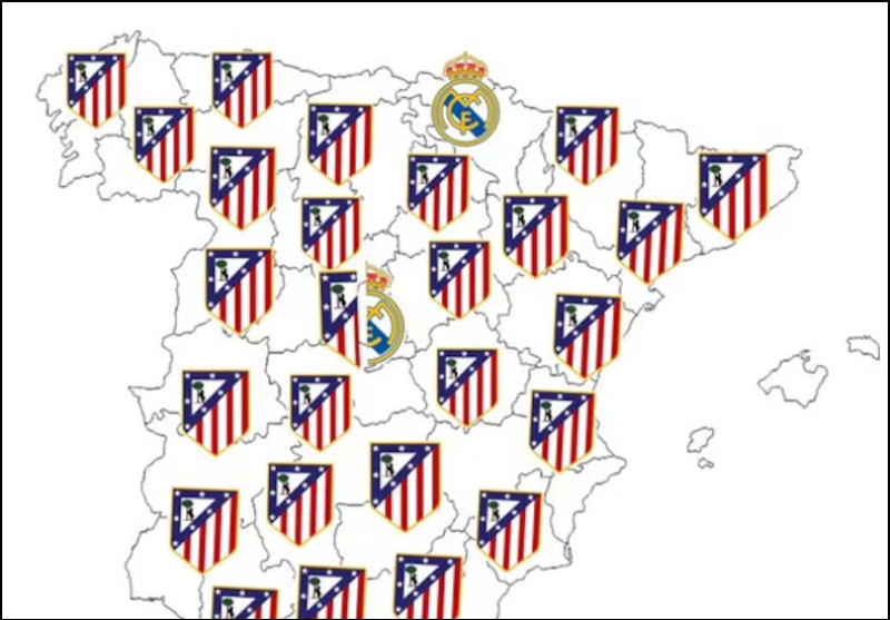 meme-uri real madrid atletico madrid (6)
