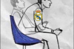 meme-uri real madrid atletico madrid (8)