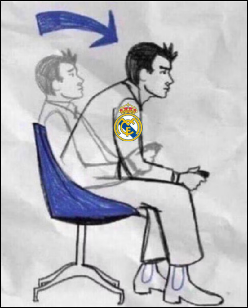 meme-uri real madrid atletico madrid (8)