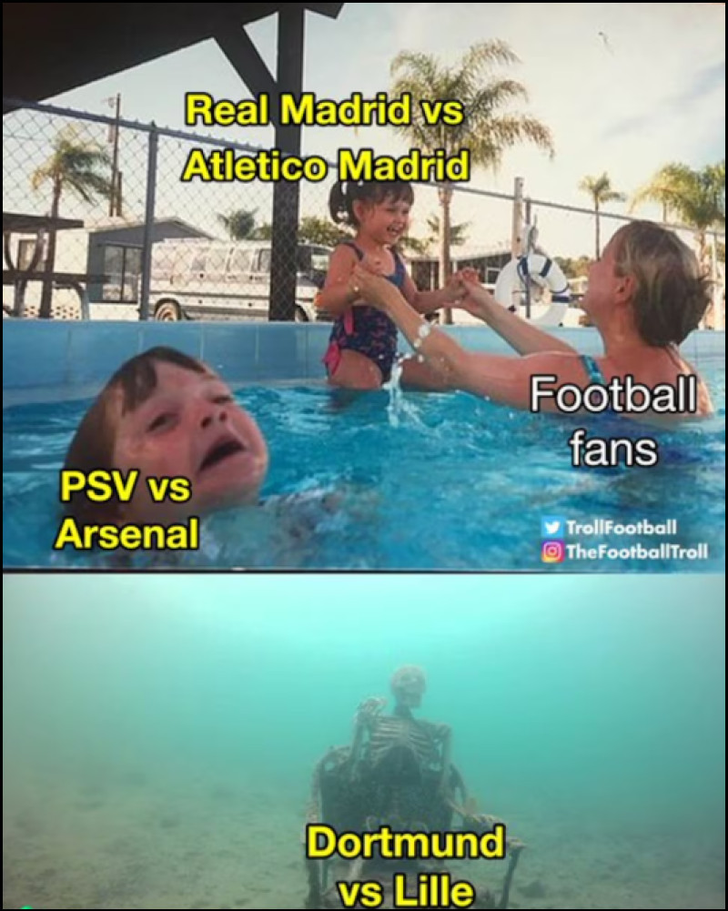 meme-uri real madrid atletico madrid (10)