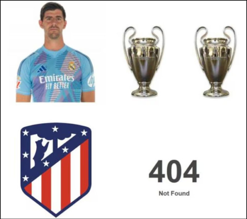meme-uri real madrid atletico madrid (11)