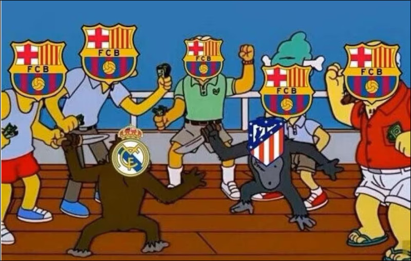 meme-uri real madrid atletico madrid (17)