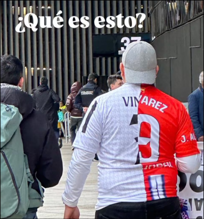 meme-uri real madrid atletico madrid (14)