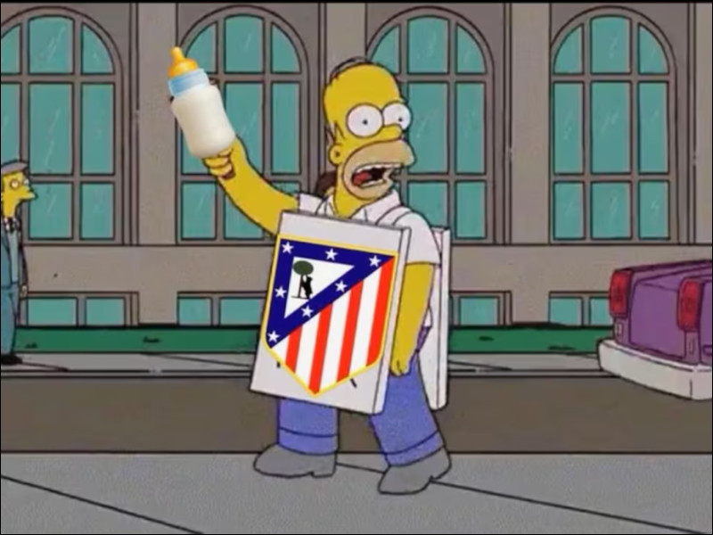 meme-uri real madrid atletico madrid (15)