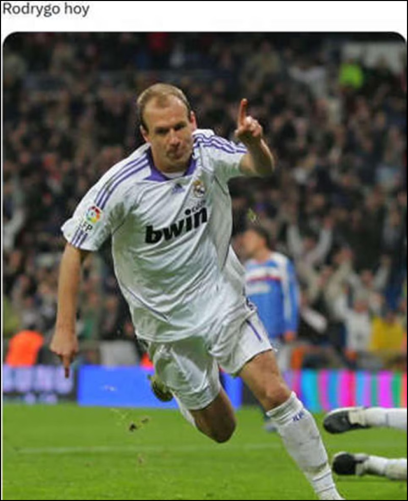 meme-uri real madrid atletico madrid (16)