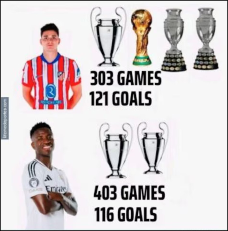 meme-uri real madrid atletico madrid (20)