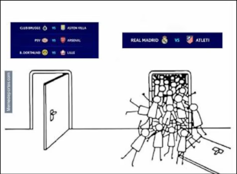 meme-uri real madrid atletico madrid (21)