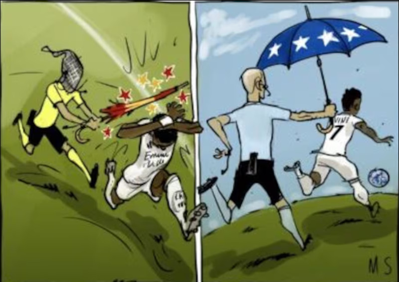 meme-uri real madrid atletico madrid (23)