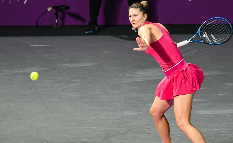 irina-begu-tenis