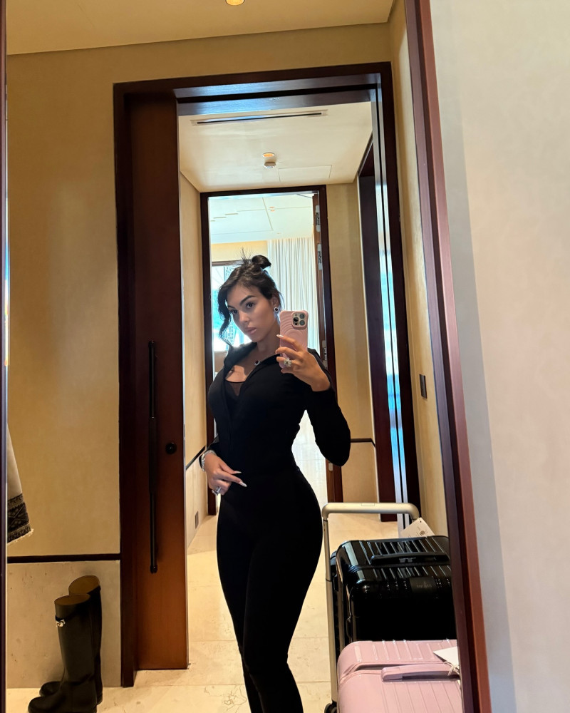 georginagio_1737730665_3552664772201846550_2004882586
