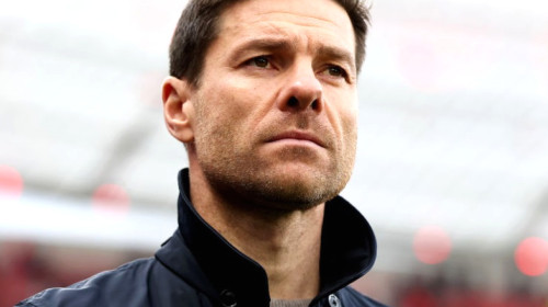 Xabi Alonso a pus mâna pe telefon și i-a cerut urgent un transfer lui Florentino Perez: "ACUM!"