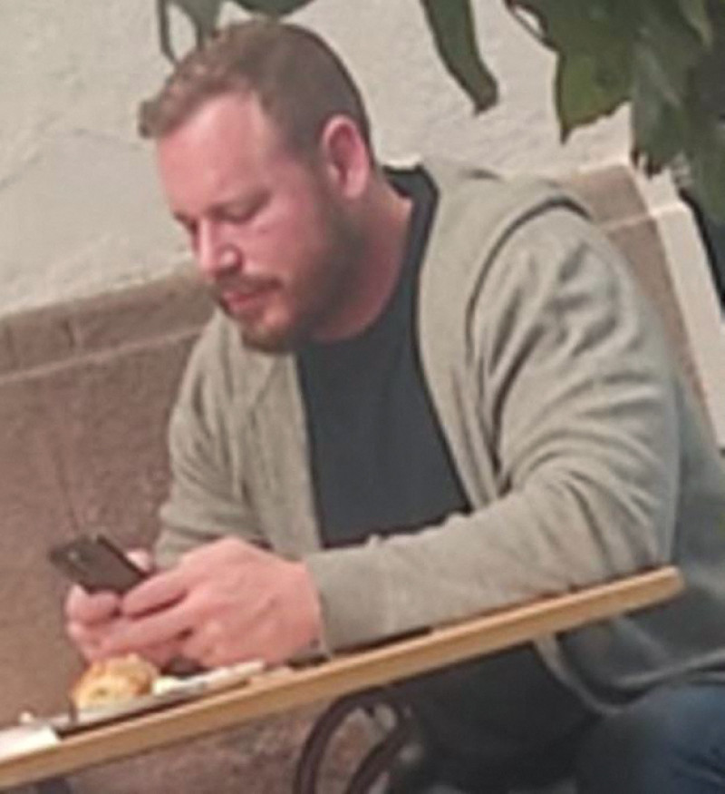 profimedia-0972914064