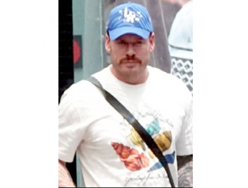 profimedia-0972915032