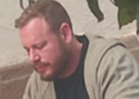 E unul dintre cei mai căutați oameni din lume! FBI oferă o recompensă de 15.000.000 $