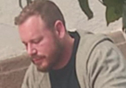 E unul dintre cei mai căutați oameni din lume! FBI oferă o recompensă de 15.000.000 $