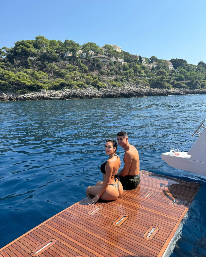 georginagio_1725180379_3447385340698659424_2004882586