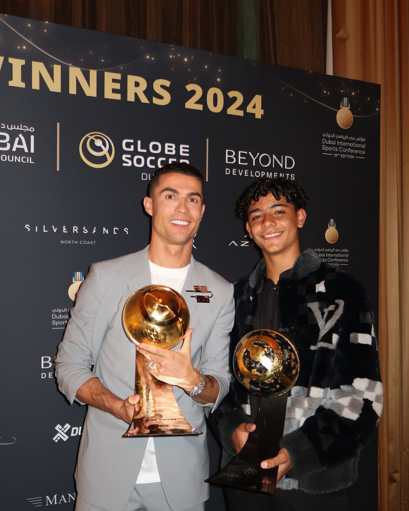 georginagio_1735394236_3533065383559361389_2004882586