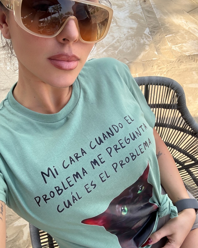 georginagio_1735818684_3536625918718150617_2004882586