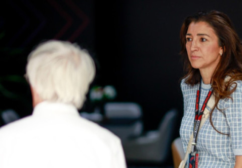 Are o fiică de 70 de ani, un fiu de 5 ani și patru prieteni, însă doar unul mai e în viață. I-a spus soției ultima dorință