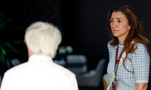 Are o fiică de 70 de ani, un fiu de 5 ani și patru prieteni, însă doar unul mai e în viață. I-a spus soției ultima dorință