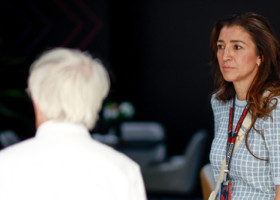 Are o fiică de 70 de ani, un fiu de 5 ani și patru prieteni, însă doar unul mai e în viață. I-a spus soției ultima dorință